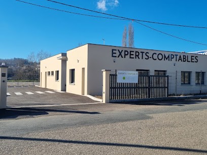 Cabinet REF & CO, Expert-Comptable à Pont-Évêque