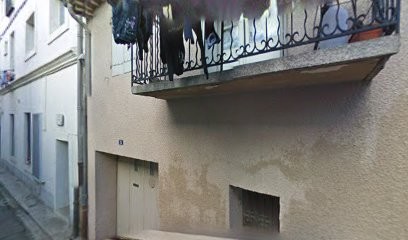 Expert-comptable Béziers, Expert-Comptable à Sérignan