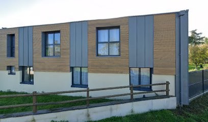 E2 EXPERT, Expert-Comptable à Loire-Authion