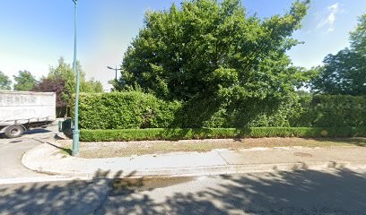 Aparté Expertise & Conseil, Expert-Comptable à Serris