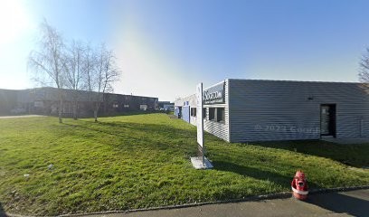 SOGECOM Expert Comptable Et Conseil - Dinan, Expert-Comptable à Taden