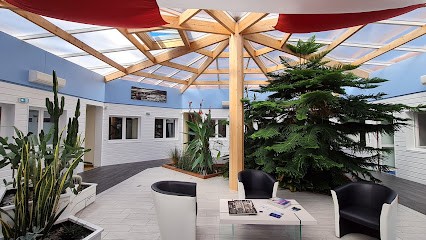 CABINET ATLANTEX, Expert-Comptable à La Chapelle-sur-Erdre