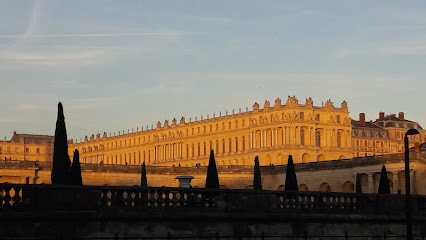 SOLSEQUIA FINANCE, Expert-Comptable à Viroflay