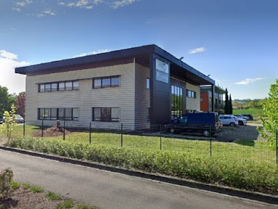 Eurogest Groupe Novances, Expert-Comptable à Villefontaine