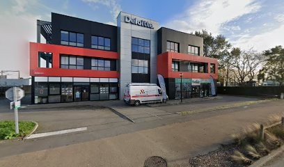 In Extenso Lorient, Expert-Comptable à Lorient