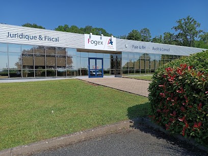 FOGEX /André Le Groupe, Expert-Comptable à Mâcon