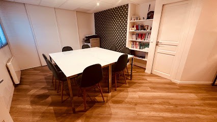 Cabinet OBERT EXPERTISE SARL -Expert-comptable - Rueil Malmaison, Expert-Comptable à Rueil-Malmaison