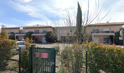 Cabinet Abaque Expertise, Expert-Comptable à Tourrettes