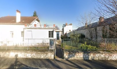 Audit Consultants, Expert-Comptable à Vernon