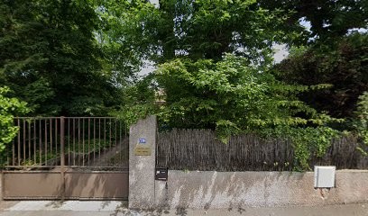 Pichol-Thievend Dominique, Expert-Comptable à Villiers-sur-Marne