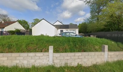 IRHP, Expert-Comptable à Livry-sur-Seine