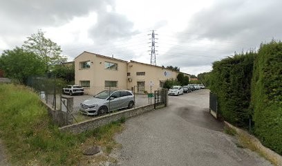 Expert-comptable LEMALLE EXPERTS ASSOCIES Mougins, Expert-Comptable à Mougins