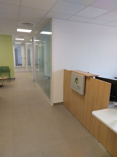 Conseil Ad'oc Montpellier, Expert-Comptable à Vendargues