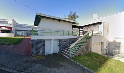 Agileva, Expert-Comptable à Saint-Maixent-l'École