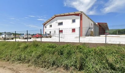 FIDUCIAL Expertise Saint-Jean-Pied-De-Port, Expert-Comptable à Ainhice-Mongelos