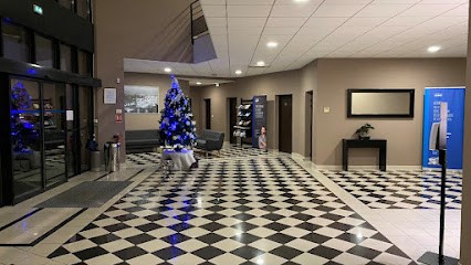 KPMG Epernay, Expert-Comptable à Épernay