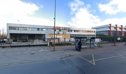 Peronnet Comptabilite Audit - Expert-Comptable à Garges les Gonesse, Expert-Comptable à Garges-lès-Gonesse