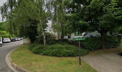 JLD Conseils Et Associes, Expert-Comptable à Lognes