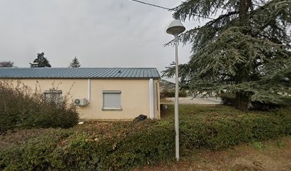 BtoBee'Z, Expert-Comptable à Vouneuil-sous-Biard