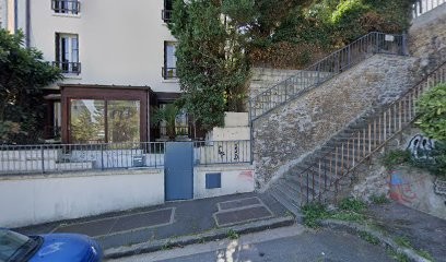 LC Associes Expertise Comptable, Expert-Comptable à Ivry-sur-Seine