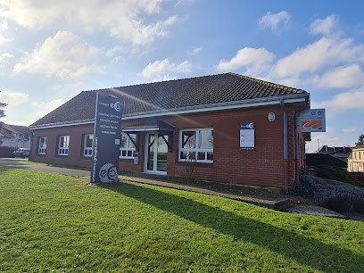 ECA Expertise - Expert-comptable Arras, Expert-Comptable à Saint-Nicolas