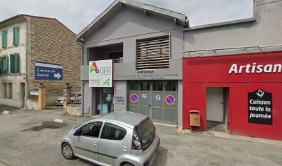 Maison Du Paysan, Expert-Comptable à Sainte-Foy-la-Grande