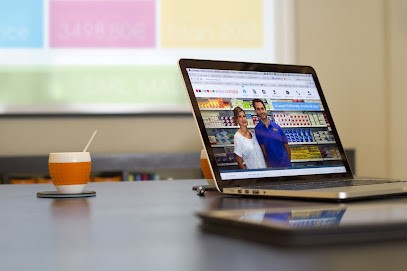 Easy Compta Villefranche, Expert-Comptable à Villefranche-sur-Saône