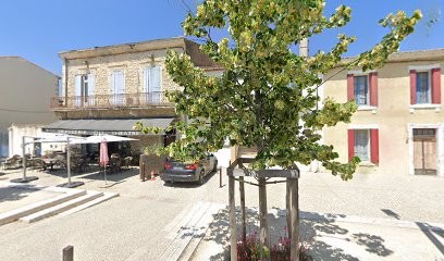 Bégout Calimar Scec, Expert-Comptable à Saint-Gilles