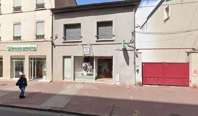 SCOP-CE, Expert-Comptable à Lyon 08