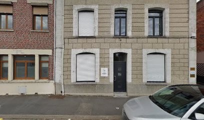 ComptaCom Orchies - Cabinet Comptable, Expert-Comptable à Orchies