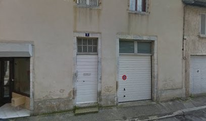 S.O.R.E.C.O Société Organisation Révision Comptables, Expert-Comptable à Salins-les-Bains