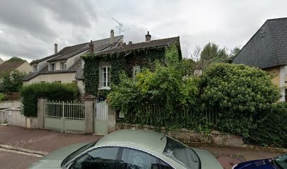 Murat & Associes, Expert-Comptable à Sceaux