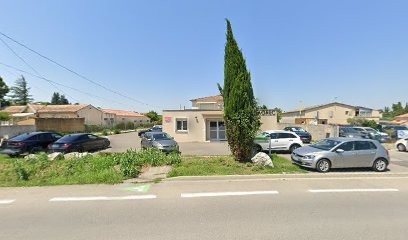 Audit Gestion Revision Expert Comptable AGREC, Expert-Comptable à L'Isle-sur-la-Sorgue