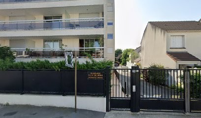 Audit Expertise, Expert-Comptable à Bry-sur-Marne