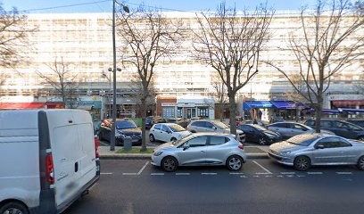 FFCC Expertise Comptable, Expert-Comptable à Poissy