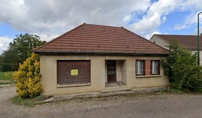 Les Experts Unis - Agence D'experts Comptables | Souvans, Expert-Comptable à Souvans