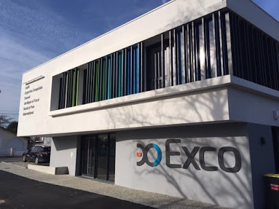 Exco Royan, Expert-Comptable à Royan