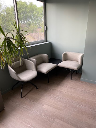 ECAP, Expert-Comptable au Pontet