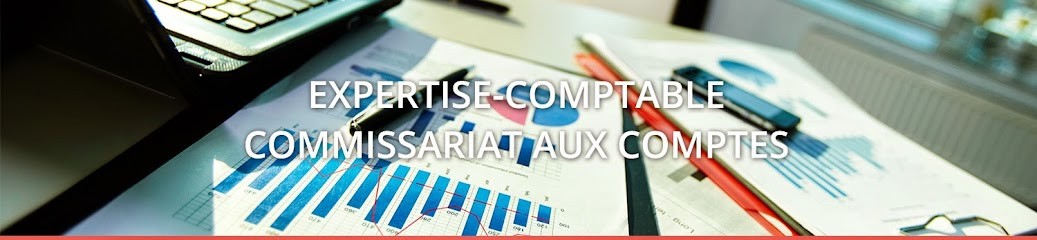 Gestion Et Contrôle, Expert-Comptable à Nogent-sur-Marne