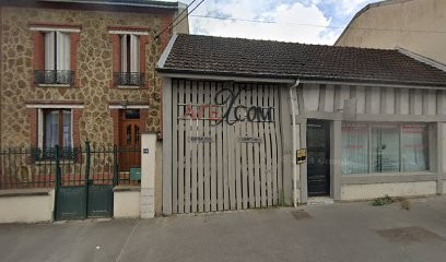 Arexcom, Expert-Comptable à Épernay