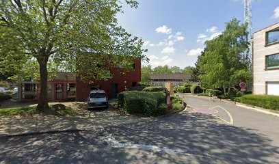 Norm'Audit Conseils, Expert-Comptable à Champs-sur-Marne