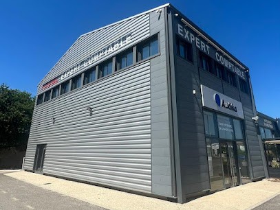 Fiduval, Expert-Comptable à Vedène