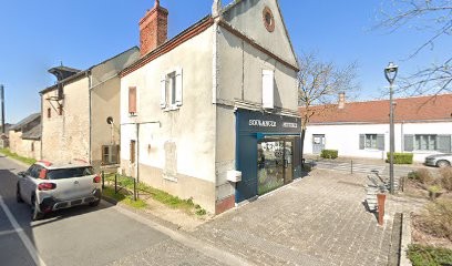 Audit Val De Loire Conseil SARL, Expert-Comptable à Saint-Hilaire-Saint-Mesmin