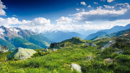 AGC CEGAR - Lorraine - Comptabilité, expertise, gestion agricole et rurale, Expert-Comptable à Pouxeux