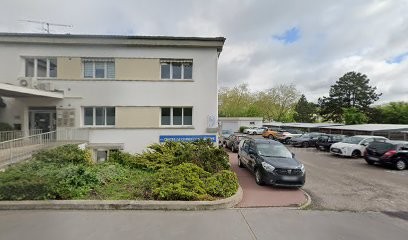 Fidurex Fiduciaire D'Expertise Comptable, Expert-Comptable à Maxéville