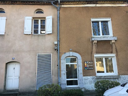 Exco Vic-en-Bigorre - Audit, Conseil Et Expert-comptable, Expert-Comptable à Vic-en-Bigorre