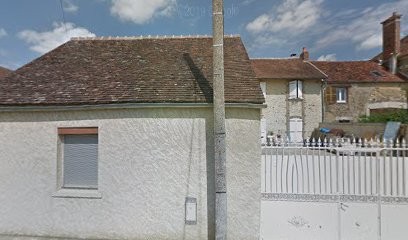 CABINET MARTIN TUPINIER, Expert-Comptable à Bleigny-le-Carreau