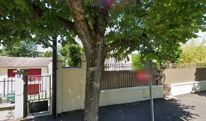 ACQUA Expertise Comptable, Expert-Comptable à Saint-Julien-du-Sault