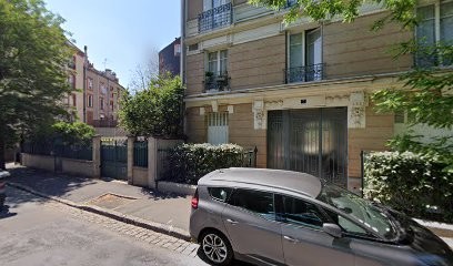 Karine Lefort, Expert-Comptable au Raincy