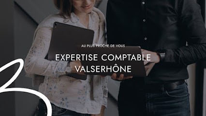 Blanc Experts Comptables - Valserhône, Expert-Comptable à Bellegarde-sur-Valserine